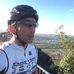 Profile Picture of Matteo Berardi (@matteo.berardi.142) on Facebook