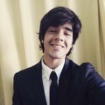 Profile Picture of Benjamin Shanks Leon Lira (@benja._.shanks) on Instagram