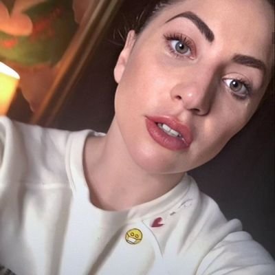 Profile Picture of Danielle Stanley (@Daniell70570487) on Twitter