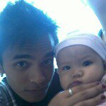 carl adrian dizon - Instagram Profile Picture of carl adrian dizon (@shou381) on Instagram