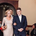 Profile Picture of Jesse Richards (@richardsjesse27) on Instagram