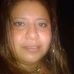 Profile Picture of Bertha Larios (@bertha.larios.9638) on Facebook