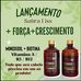 Profile Picture of Anderson Nascimento Lima (@anderson.nascimentolima.98) on Facebook