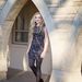 Profile Picture of Leah Pilcher (@moejoe3) on Pinterest