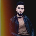 Profile Picture of 𝔐𝔲𝔥𝔞𝔪𝔪𝔞𝔡 𝔬𝔰𝔪𝔞𝔫⚡️ (@muhammad_o_7ajy) on Instagram