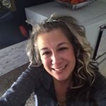 Profile Picture of Chris Marvin (@chrismarvin70) on Instagram