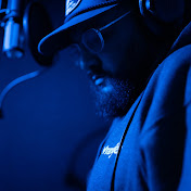 Profile Picture of Danny Santos (@dannysantos8219) on Youtube