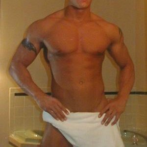 Profile Picture of Brandon Michaels (@brandonmichaelss) on Myspace