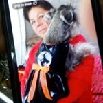 Profile Picture of Nancy hache (@nancyha1876) on Instagram