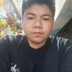 Profile Picture of Froi P Bello (@ryoma.pradela) on Facebook