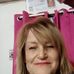 Profile Picture of Vicki Solberg (@vicki.solberg.391) on Facebook