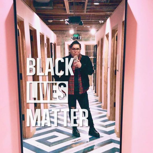 Profile Picture of Kevin Portillo (@portillokevin96) on Poshmark