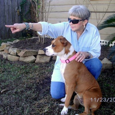 Profile Picture of Katherine Brunson (@Katheri98171621) on Twitter