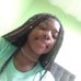 Profile Picture of Cassandra Takam (@Cassandra.takam.05) on Facebook