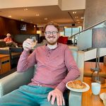 Matthew Dalton - Instagram Profile Picture of Matthew Dalton (@matthewdalton1802) on Instagram