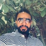 Profile Picture of Hardeepsinh Jhala (@hardeepsinh__ranipat) on Instagram
