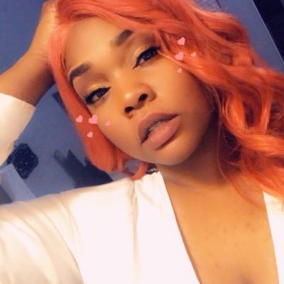 Profile Picture of Tig Ol Bitties (@lici_baby18) on Twitter