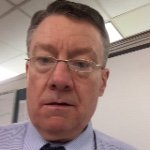 Profile Picture of Steven Broderick (@broderick.steven) on Instagram