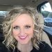 Profile Picture of Dawan Allen (@dawanallen) on Pinterest