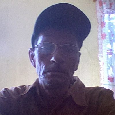 Profile Picture of Epifanio Martinez (@epifani58347381) on Twitter