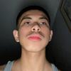 Profile Picture of Cesar Escalante 🌻 (@@c3xsar) on Tiktok