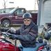 Profile Picture of Herbert Tatum (@herbert.tatum.52) on Facebook