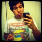Profile Picture of Tony Calkins (@butters51095) on Instagram