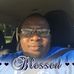 Profile Picture of Edwin Bean (@edwin.bean.7) on Facebook