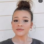 Profile Picture of ☆ALYSSA ADAMS☆ (@allyssa.adams) on Instagram