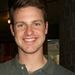 Profile Picture of Kevin Eckes (@eckes0876) on Pinterest