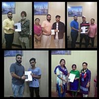 Profile Picture of Amrinder Brar (@amrinder-brar-17) on Quora