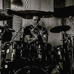 Profile Picture of Ｅｖｅｒｅｔｔ Ｊｏｎｅｓ (@ohdrummerwhereartthou) on Instagram