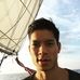 Profile Picture of Andrew Ley (@andrewley) on Facebook