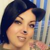 Profile Picture of Rita Craig236 (@ritacraig1) on Tiktok
