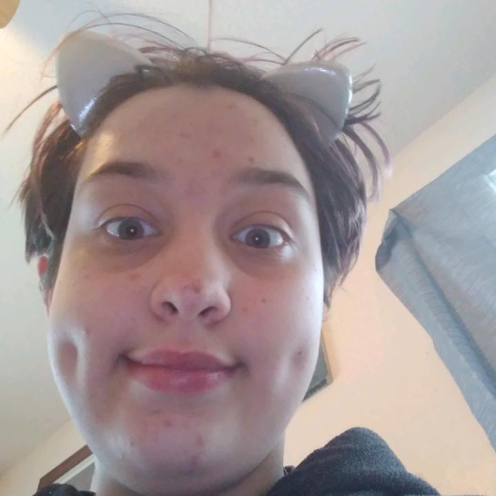 Profile Picture of garywagner332 (@@garywagner332) on Tiktok