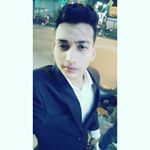 Profile Picture of Sourav Chanda (@sourav_dsd) on Instagram