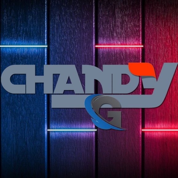 Profile Picture of Sandra Bernal (@chandyg) on Poshmark