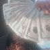 Profile Picture of Joseph Mouzon (Foolie) (@joseph.mouzon.33) on Facebook