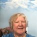 Profile Picture of Sue Nesbitt (@sue.nesbitt.5680) on Facebook