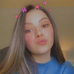 Profile Picture of Olivia Forde (@_oliviaforde_) on Instagram