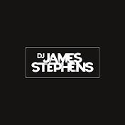 Profile Picture of DJ James Stephens (@djjamesstephens6686) on Youtube