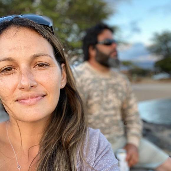 Profile Picture of Justina Vida (@jvida8) on Poshmark