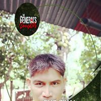 Alex Morillo - Quora Profile Picture of Alex Morillo (@alex-morillo-4) on Quora