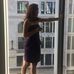 Profile Picture of Julianna Rutledge (@julianna.rutledge) on Facebook