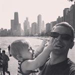 Profile Picture of Brian Kolp (@brianfkolp) on Instagram