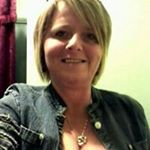 Profile Picture of Stacey Hammers (@hammersstacey) on Instagram