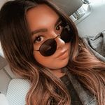 Profile Picture of 𝐑𝐀𝐂𝐇𝐄𝐋 𝐑𝐈𝐙𝐙𝐎 (@rachelrizzoxo) on Instagram