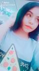 Profile Picture of   Shahd Mohamed... (@shahd16396620) on Tiktok