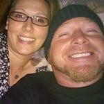 Profile Picture of Cecil Patterson (@cecil.patterson.393) on Instagram