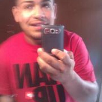 Profile Picture of George Cruz (@georgecruz86) on Twitter